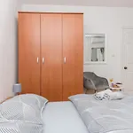 Skiljini Dvori - Studio-Apartman 3
