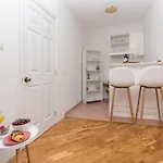 Skiljini Dvori - Studio-Apartman 3